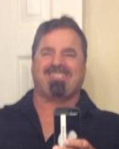 Man, 62. Bigjohnny2208