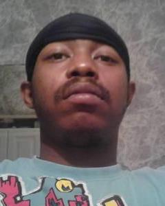 Man, 39. lilbclay123