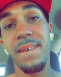 Man, 28. Jwalk4_