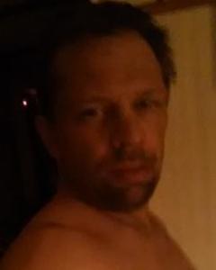 Man, 50. rdk389