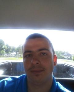 Man, 30. sexyboy10245