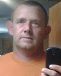 Man, 49. loverboy678
