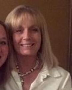 Woman, 63. vstang50