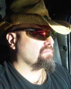 Man, 58. BigNick0012