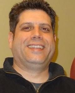 Man, 54. gianno96