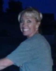 Woman, 55. flower4016