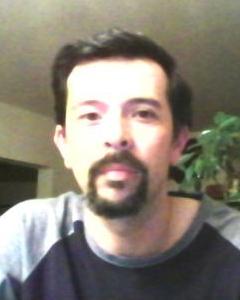Man, 53. bradleychris