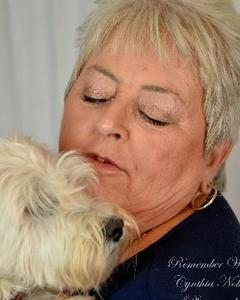 Woman, 71. cookie1175