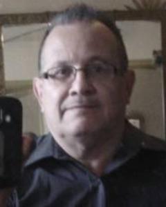 Man, 56. David8233
