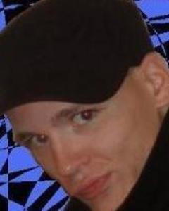 Man, 39. xxxBradwayxxx