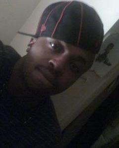 Man, 39. jonnyblaze919