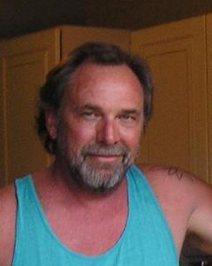 Man, 72. dogsoldier52