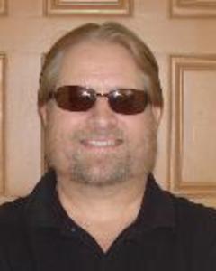 Man, 59. KerryEvan