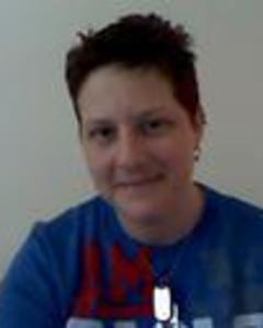 Woman, 56. debbie09116
