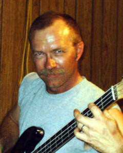Man, 59. Blinken740