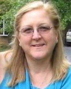 Woman, 69. SpecialLady252