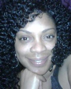 Woman, 48. creamycat