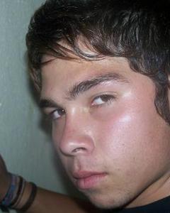Man, 45. juanito356