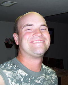 Man, 43. horney_cowboy