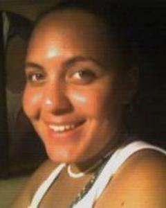 Woman, 40. soema