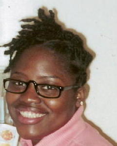 Woman, 44. mzbklyn29