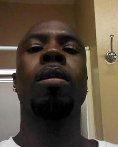 Man, 43. Righteous3045