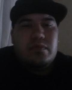 Man, 33. nickrose8256