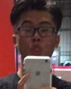 Man, 28. Duy_Truong