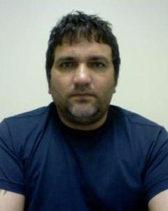 Man, 60. Eddie16253840