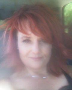 Woman, 50. bussie8268