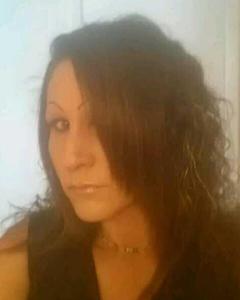 Woman, 48. JessicaAriel38