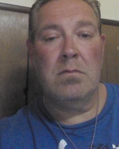 Man, 56. DaveJ0384