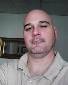 Man, 52. MANOFSTEEL73