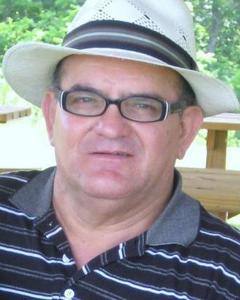Man, 72. jaimelucero