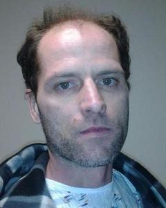 Man, 52. shagnastyJR2