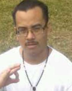 Man, 34. htxvato