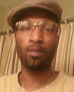 Man, 48. Dayvboi72