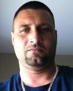 Man, 45. Badboy7528