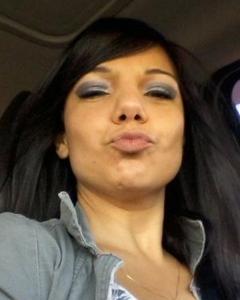 Woman, 48. Swee76