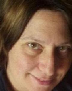 Woman, 48. vampgrl2012