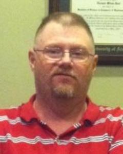 Man, 61. vanwarren