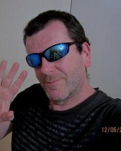 Man, 63. robertmartins