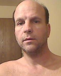 Man, 56. fur2nite