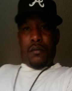Man, 47. derwin8157