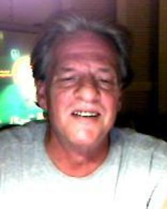 Man, 58. chefjeff246