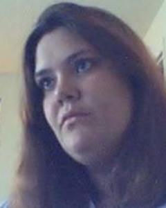 Woman, 49. brighteyes7452