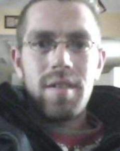 Man, 42. jweese