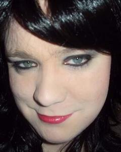 Woman, 40. draidjinn