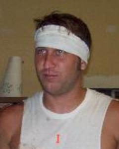 Man, 42. countryme