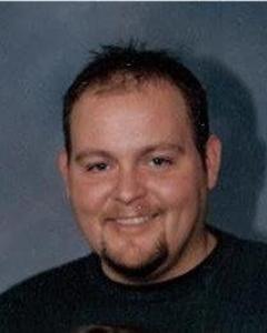 Man, 52. goodlooking464